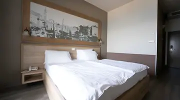 Hotel Piran