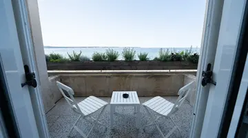 Hotel Piran