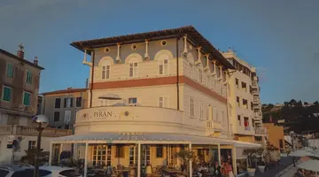 Hotel Piran