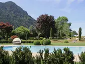 Hotel Pirchnerhof