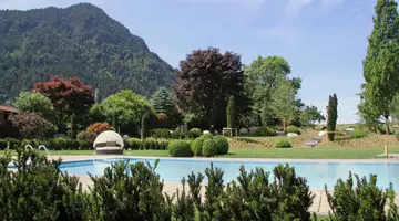 Hotel Pirchnerhof