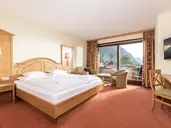 Hotel Pirchnerhof