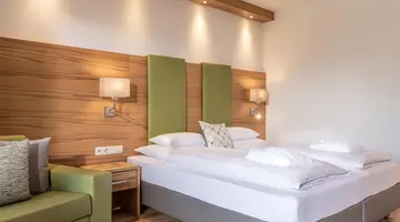Hotel Pirchnerhof