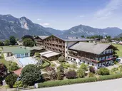 Hotel Pirchnerhof