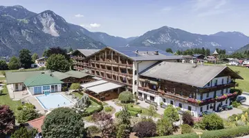 Hotel Pirchnerhof