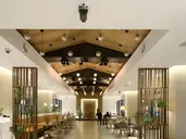 Hotel PJ Myeongdong