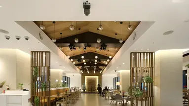 Hotel PJ Myeongdong