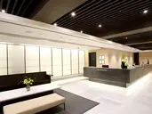 Hotel PJ Myeongdong