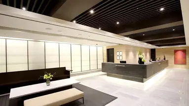 Hotel PJ Myeongdong