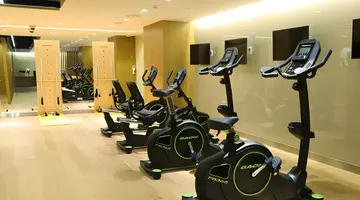 Hotel PJ Myeongdong