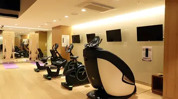 Hotel PJ Myeongdong