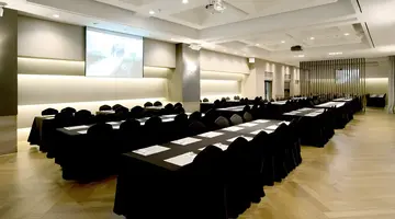 Hotel PJ Myeongdong