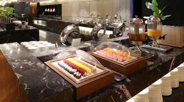 Hotel PJ Myeongdong