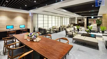 Hotel PJ Myeongdong