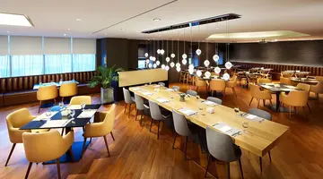 Hotel PJ Myeongdong
