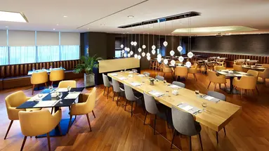 Hotel PJ Myeongdong