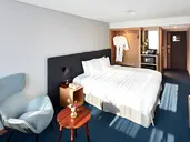 Hotel PJ Myeongdong