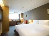 Hotel PJ Myeongdong