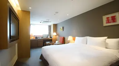 Hotel PJ Myeongdong
