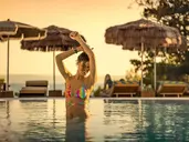 Hotel PLACES Dalmacija by Valamar