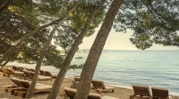 Hotel PLACES Dalmacija by Valamar