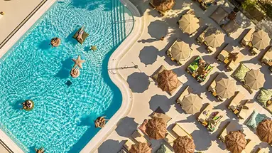 Hotel PLACES Dalmacija by Valamar