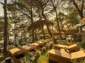 Hotel PLACES Dalmacija by Valamar