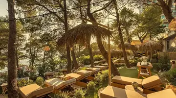 Hotel PLACES Dalmacija by Valamar
