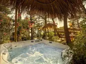 Hotel PLACES Dalmacija by Valamar