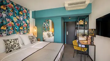 Hotel PLACES Dalmacija by Valamar