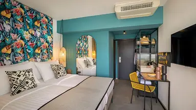 Hotel PLACES Dalmacija by Valamar