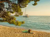 Hotel PLACES Dalmacija by Valamar
