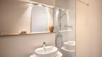 Hotel PLACES Dalmacija by Valamar