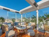 HOTEL PLAKA