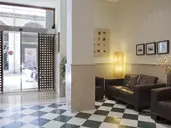 HOTEL PLAKA