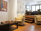 HOTEL PLAKA