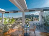 HOTEL PLAKA