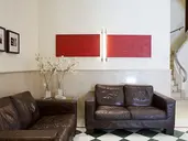 HOTEL PLAKA