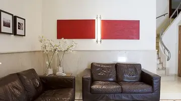 HOTEL PLAKA