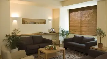 HOTEL PLAKA
