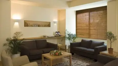 HOTEL PLAKA