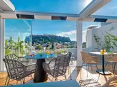 HOTEL PLAKA