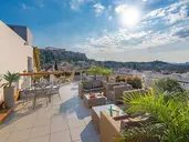 HOTEL PLAKA