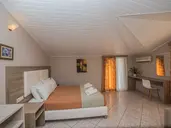 Hotel Planos Beach