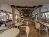 Hotel Planos Beach