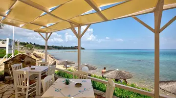 Hotel Planos