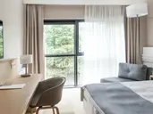 Hotel Platan