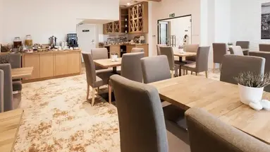 Hotel Platan