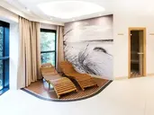 Hotel Platan