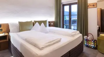 Hotel Platz